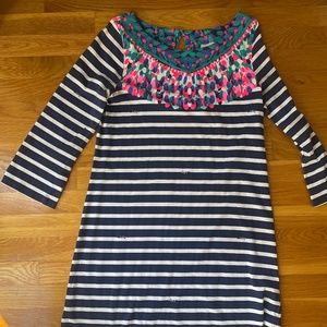Lilly Pulitzer dress size M
